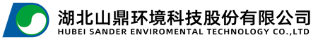 宝威在线开户app官方(自适应手机端)